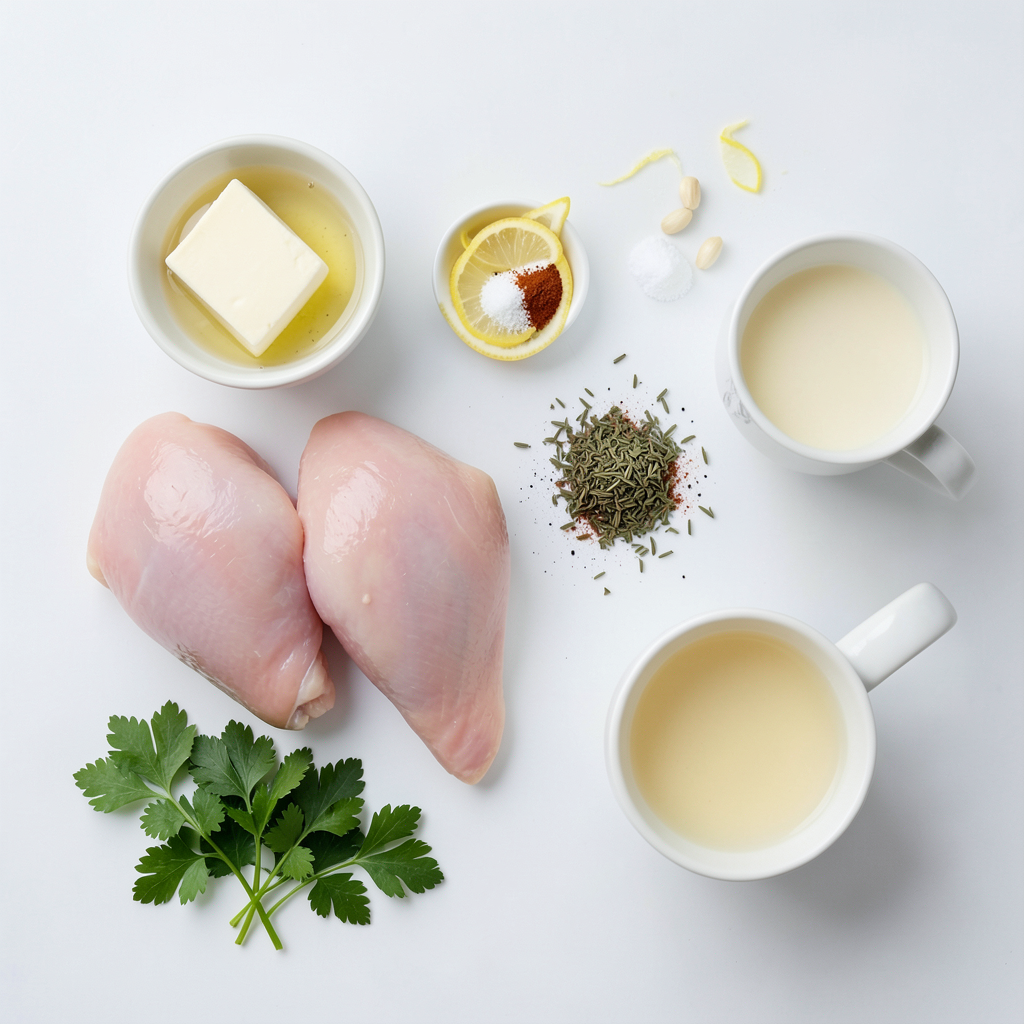 Ingredient Image 2