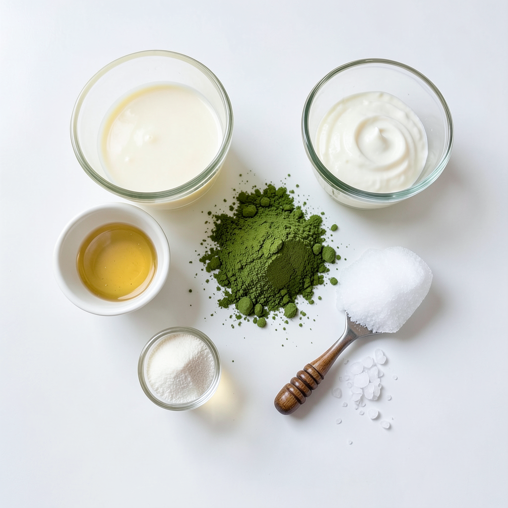 Ingredient Image 2