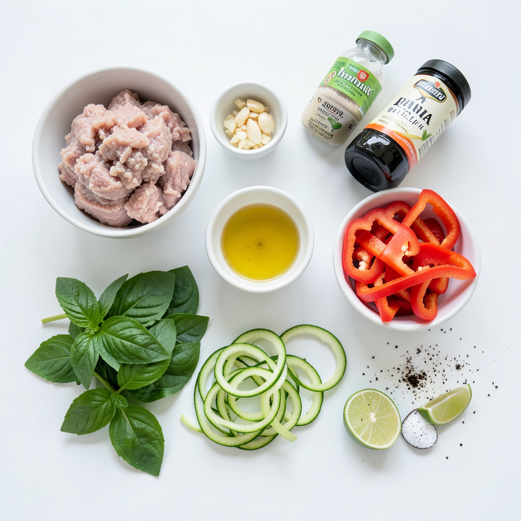 Ingredient Image 2