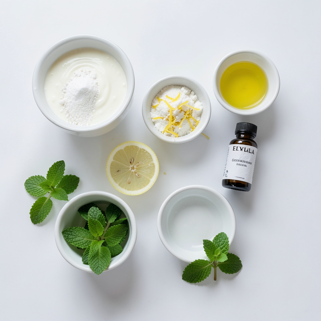 Ingredient Image 2