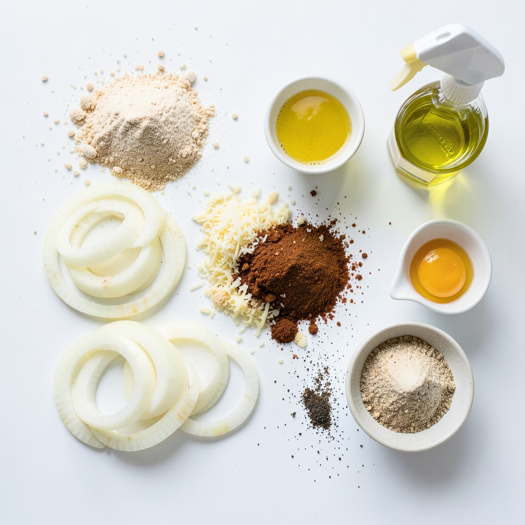 Ingredient Image 2