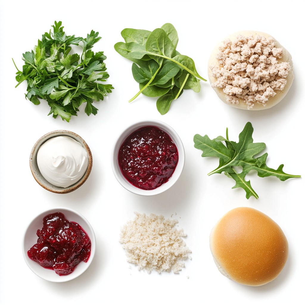 Ingredient Image 2