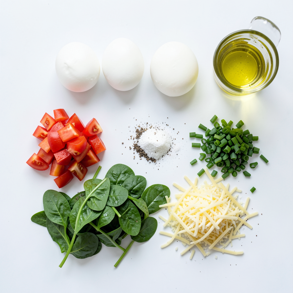 Ingredient Image 2