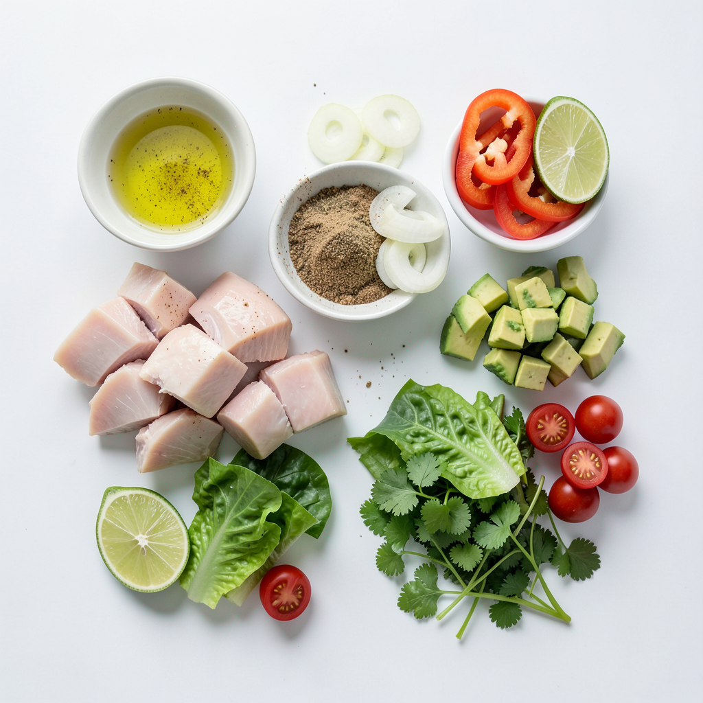 Ingredient Image 2