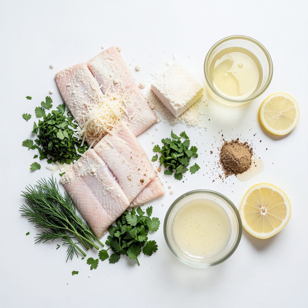 Ingredient Image 2