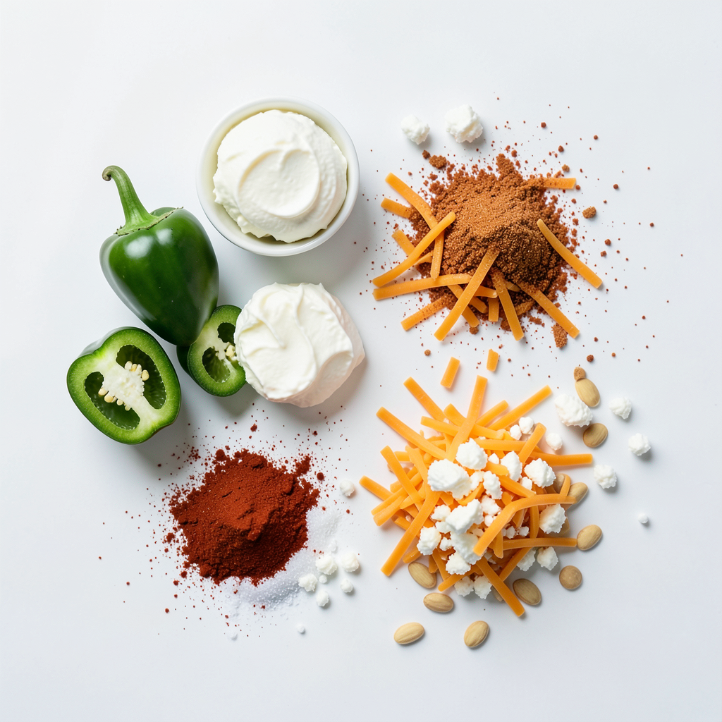 Ingredient Image 2