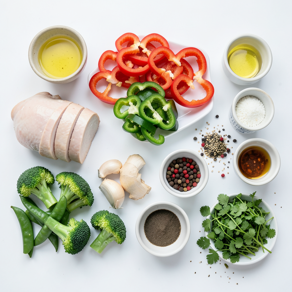 Ingredient Image 2