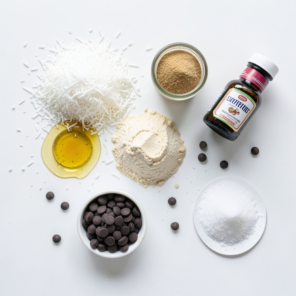 Ingredient Image 2