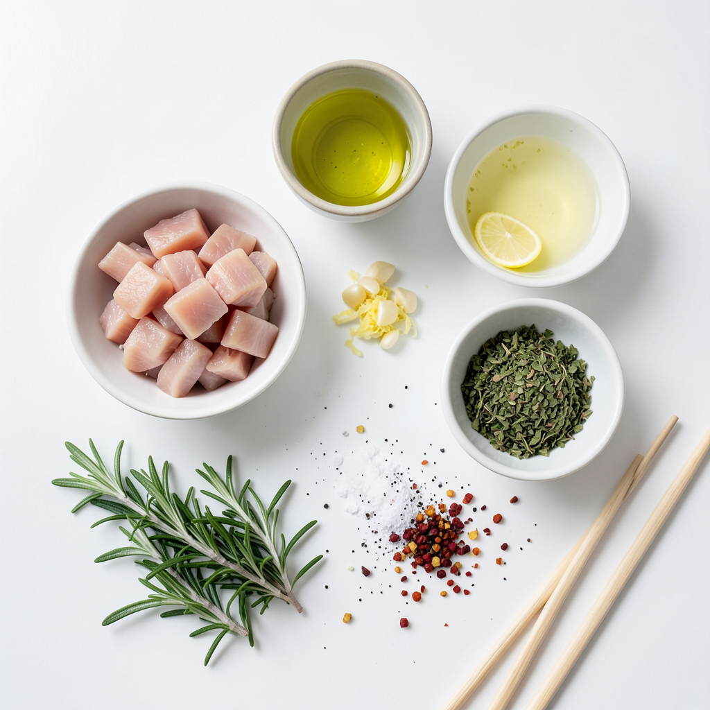 Ingredient Image 2