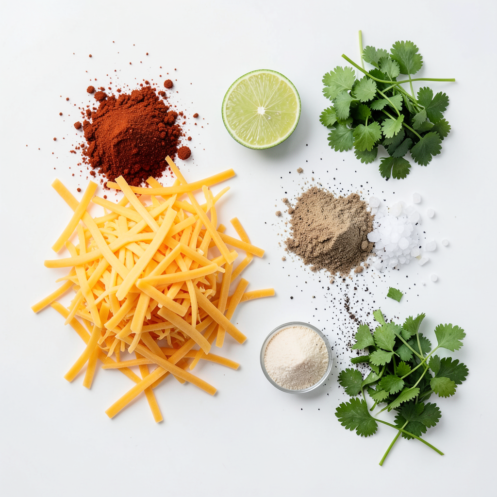 Ingredient Image 2