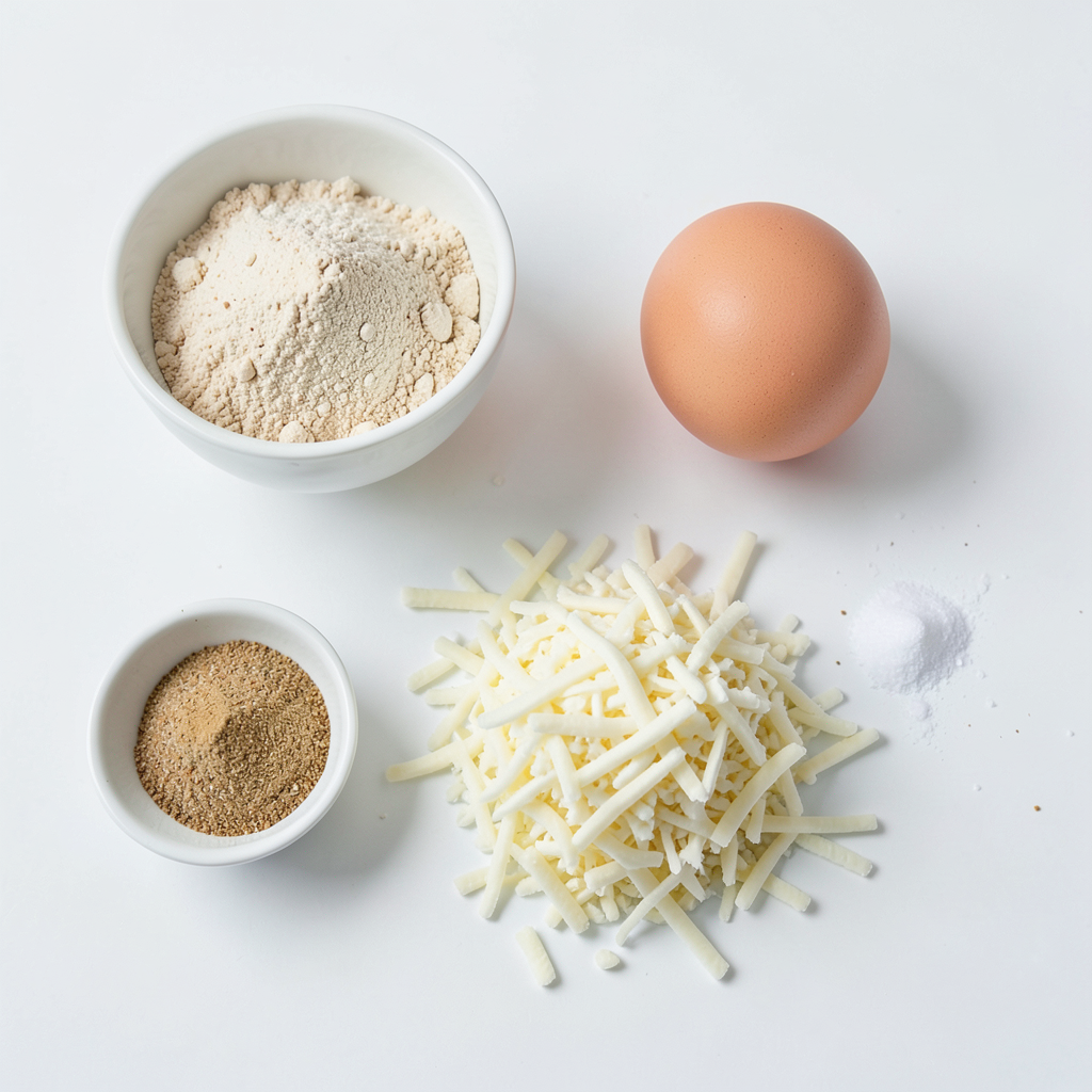 Ingredient Image 2