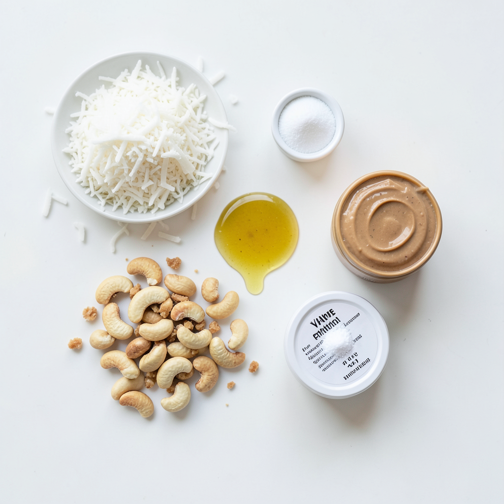 Ingredient Image 2