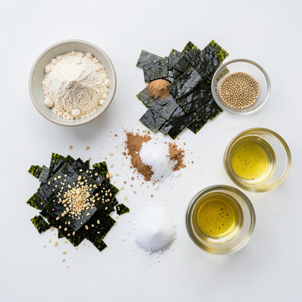 Ingredient Image 2