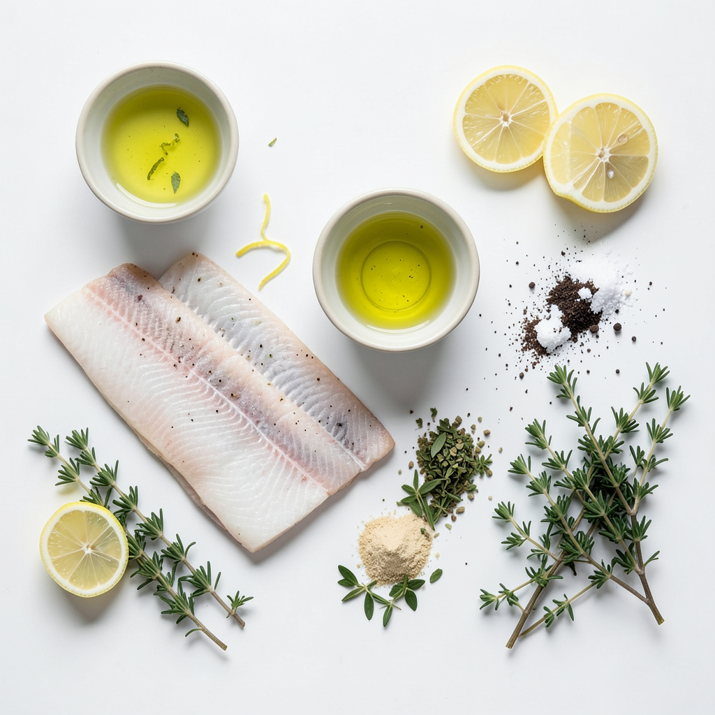 Ingredient Image 2