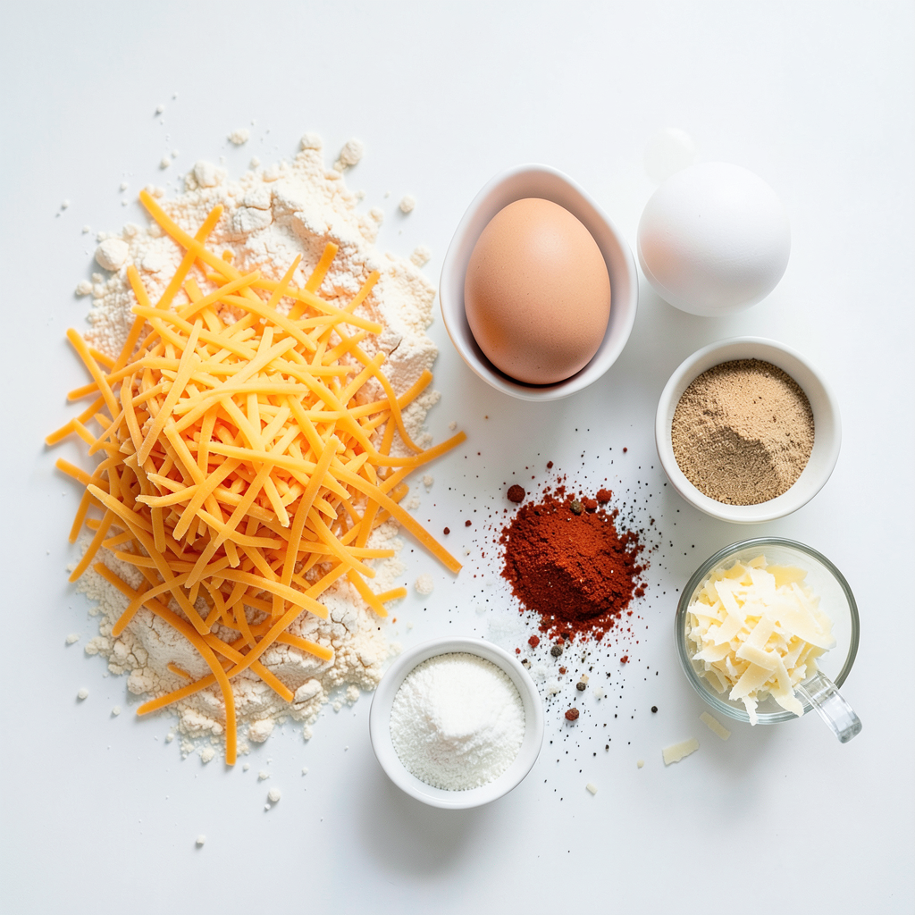Ingredient Image 2