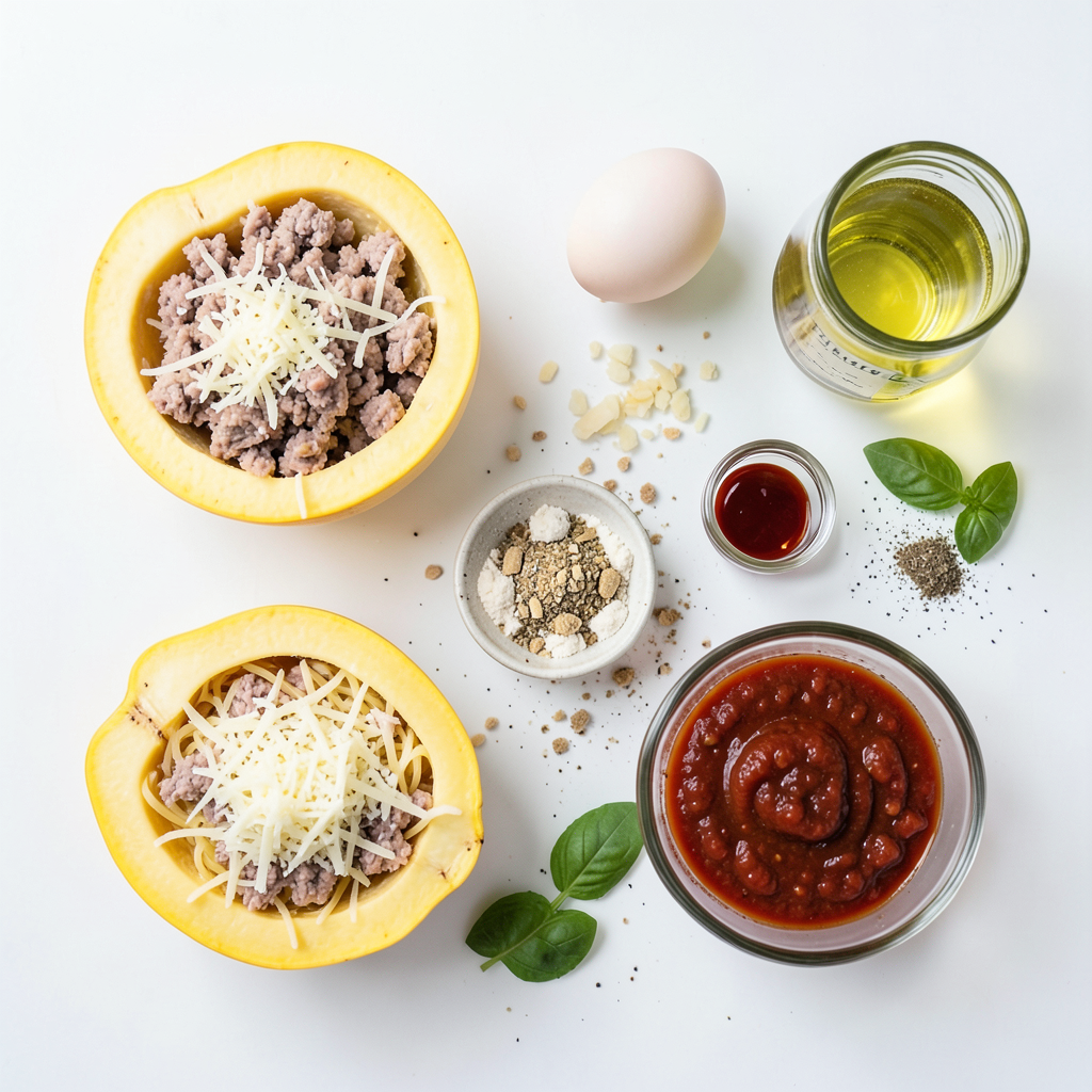 Ingredient Image 2
