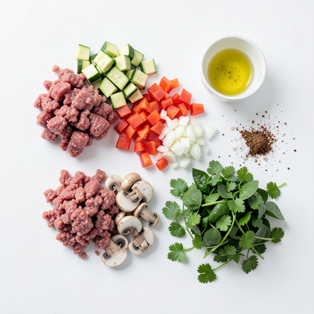 Ingredient Image 2