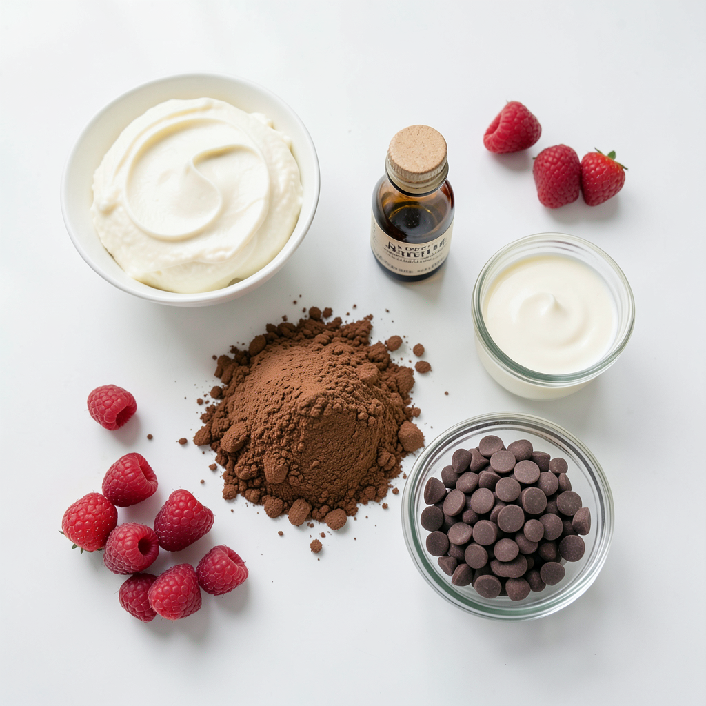 Ingredient Image 2