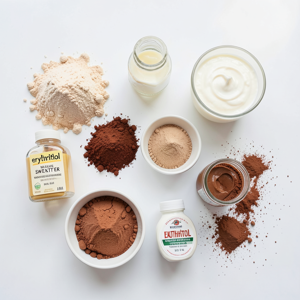 Ingredient Image 2