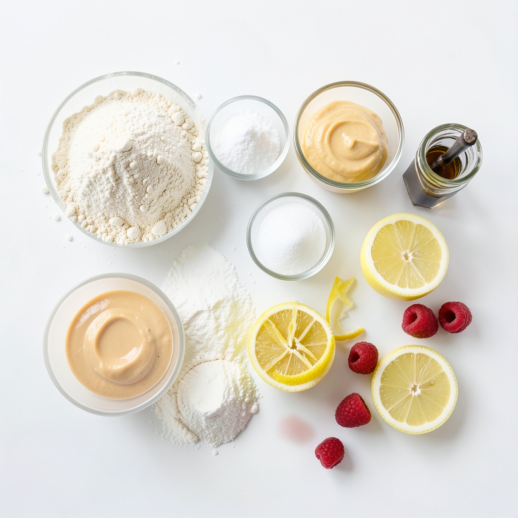 Ingredient Image 2