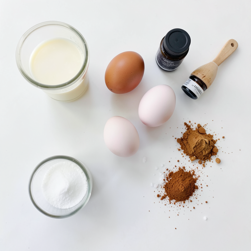 Ingredient Image 2