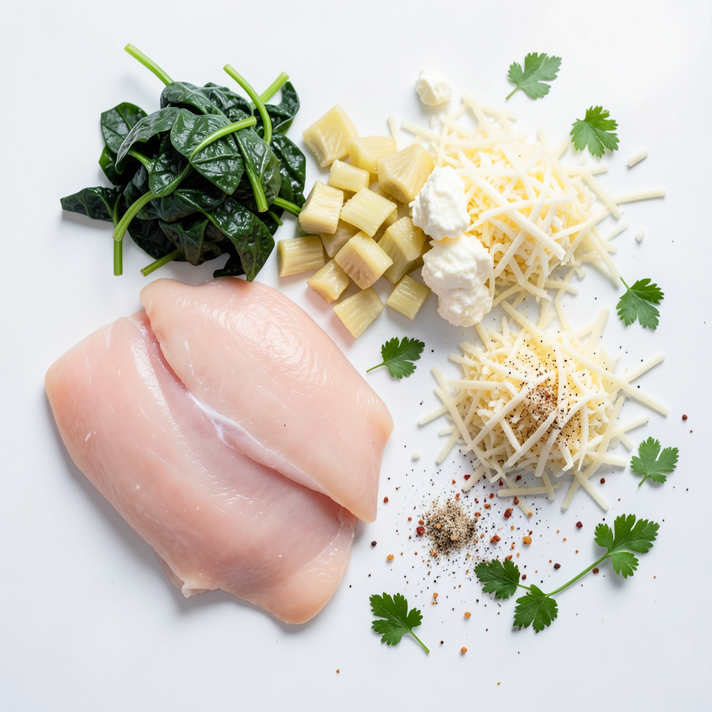 Ingredient Image 2