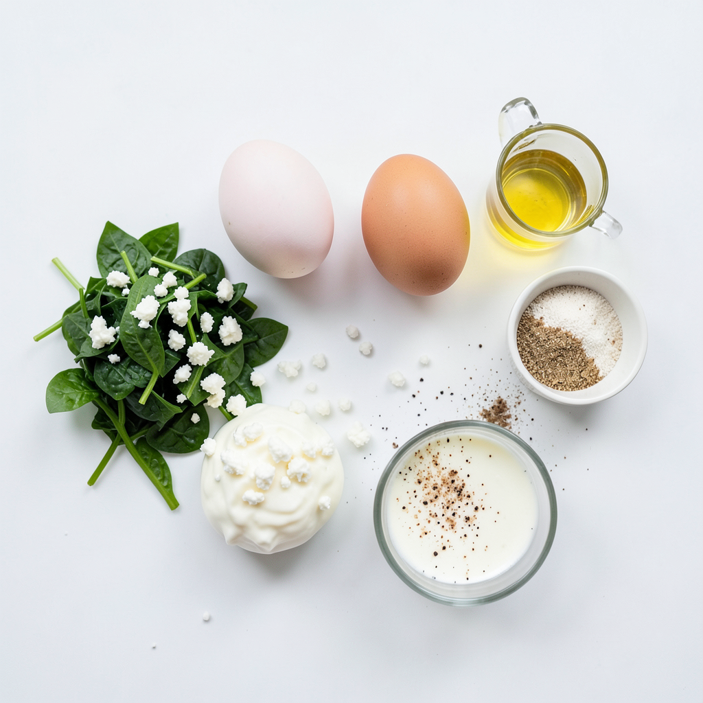 Ingredient Image 2