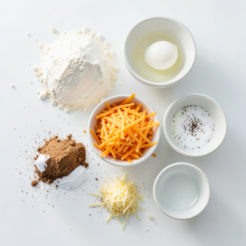 Ingredient Image 2