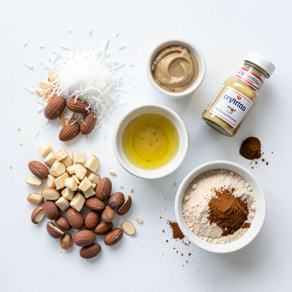 Ingredient Image 2