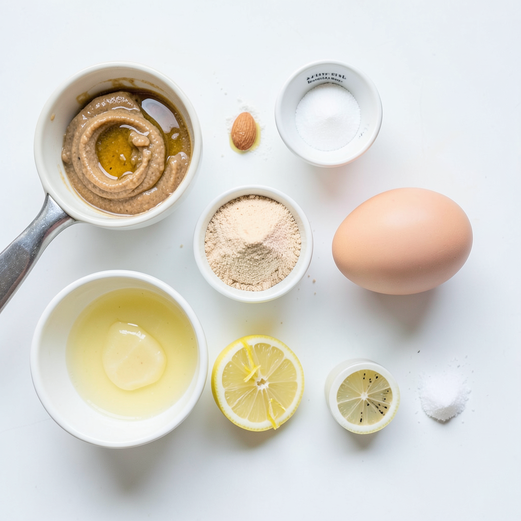 Ingredient Image 2