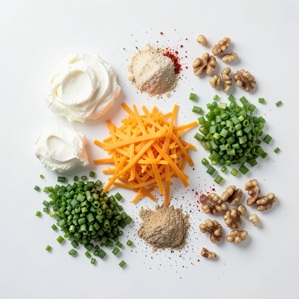 Ingredient Image 2