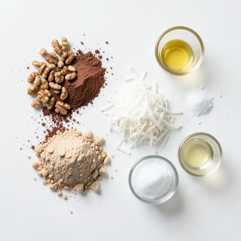 Ingredient Image 2
