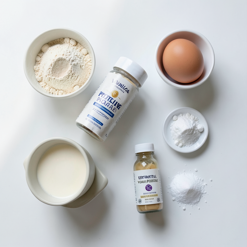 Ingredient Image 2