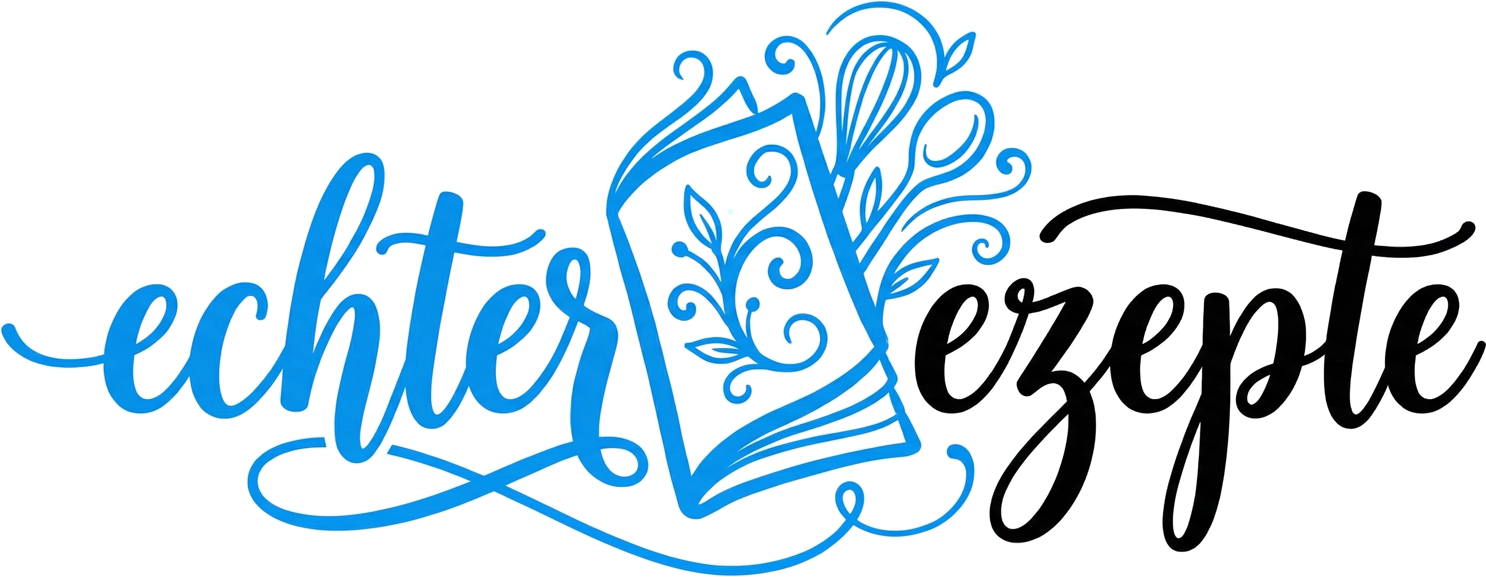 echterezepte